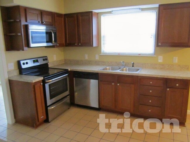 Photo - 4171 Dunraven Ln Casa