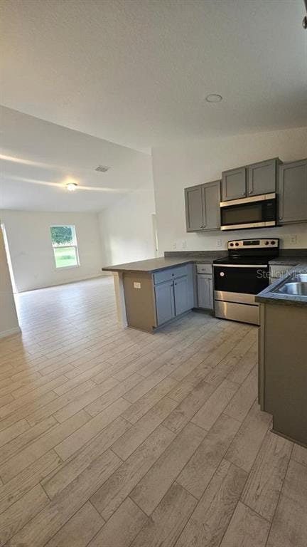 Photo - 14690 SW 24th Pl
