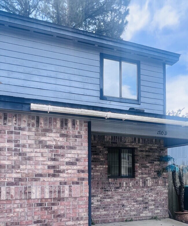 Photo - 1710 Brighton Cove Apartamento Unidad D