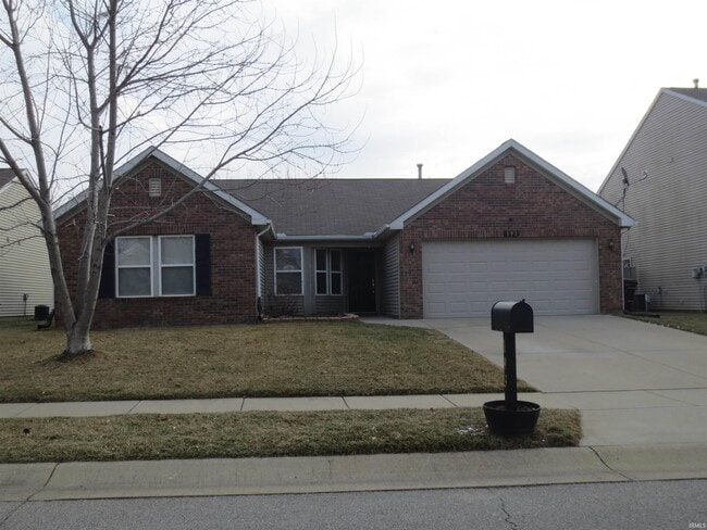 Building Photo - 193 N Furlong Dr Rental