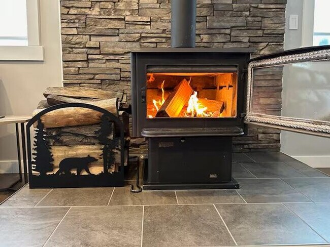 Photo - 1161 2 Avenue-SI ID1490151P Unit SI ID1490151P