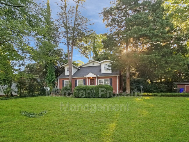 Photo - 13 Brookview Cir