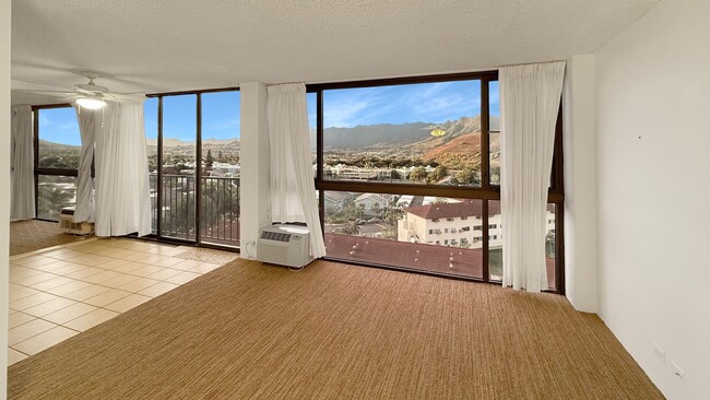 Photo - Beautiful 1 Bedroom 1 Bath unit Located in... Unidad 910