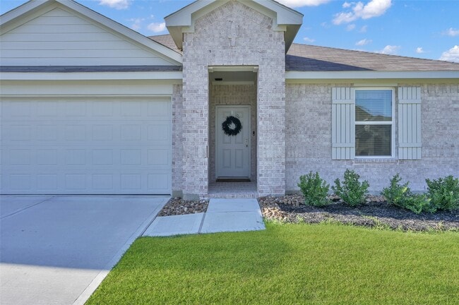 Photo - 12369 Carib Crossing Ln