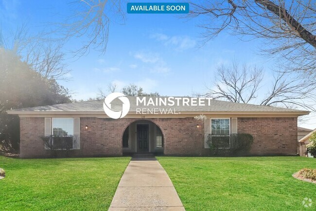 Building Photo - 338 Jordan Dr Rental