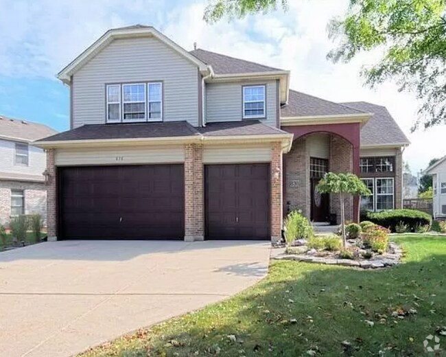 Houses for Rent in Bolingbrook IL 20 Houses