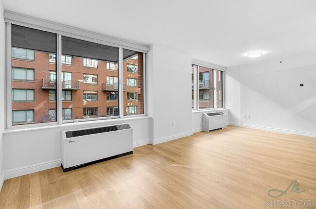 Photo - 1 bedroom in New York NY 10010 Unit 715