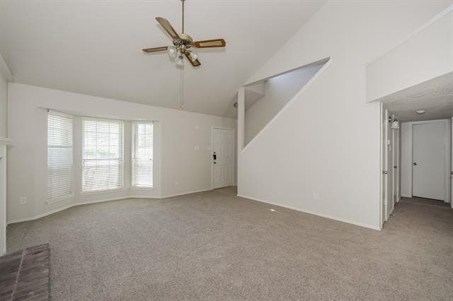 Photo - 5708 Stone Meadow Ln