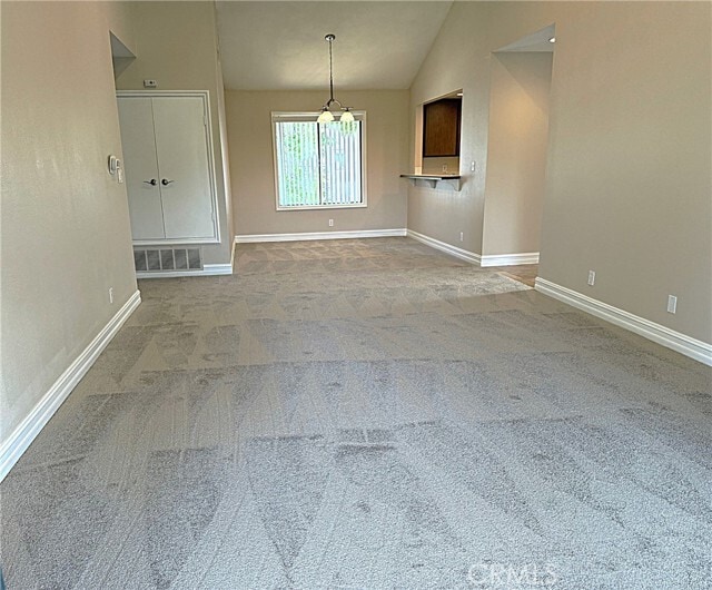 Building Photo - 545 S Ranch View Cir Unit 97