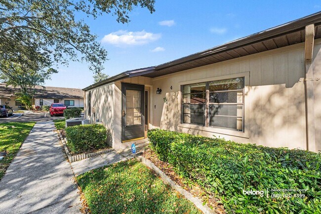 Photo - 2025 Sylvester Rd