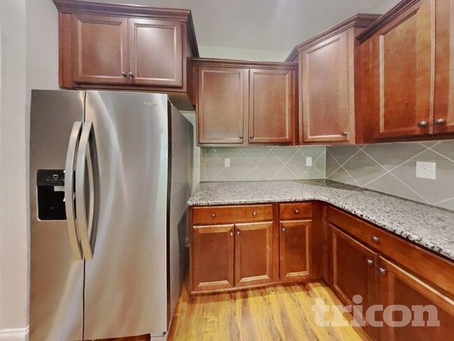 Photo - 230 Widgeon Way