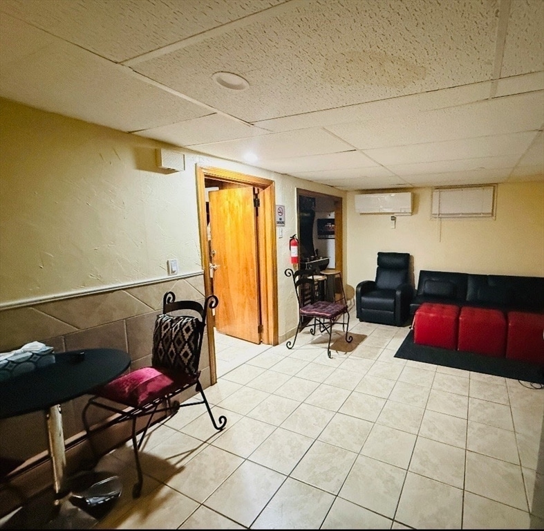 Photo - 41 Shurtleff St