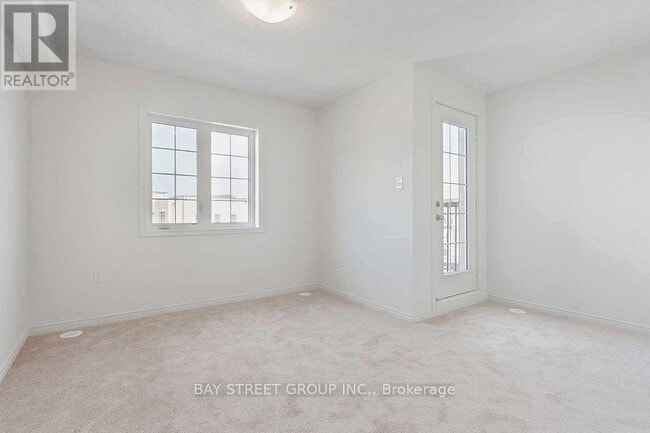 Photo - 2378 Chevron Prince Path