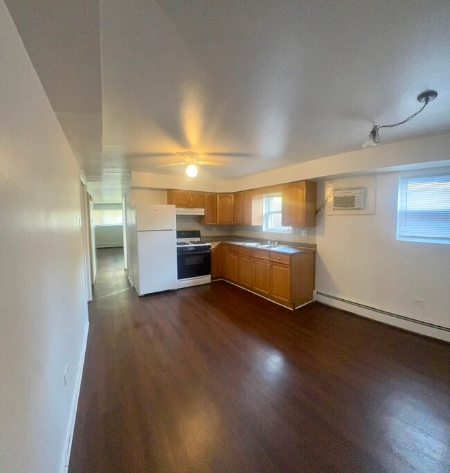 Photo - 1619 N 35th Ave