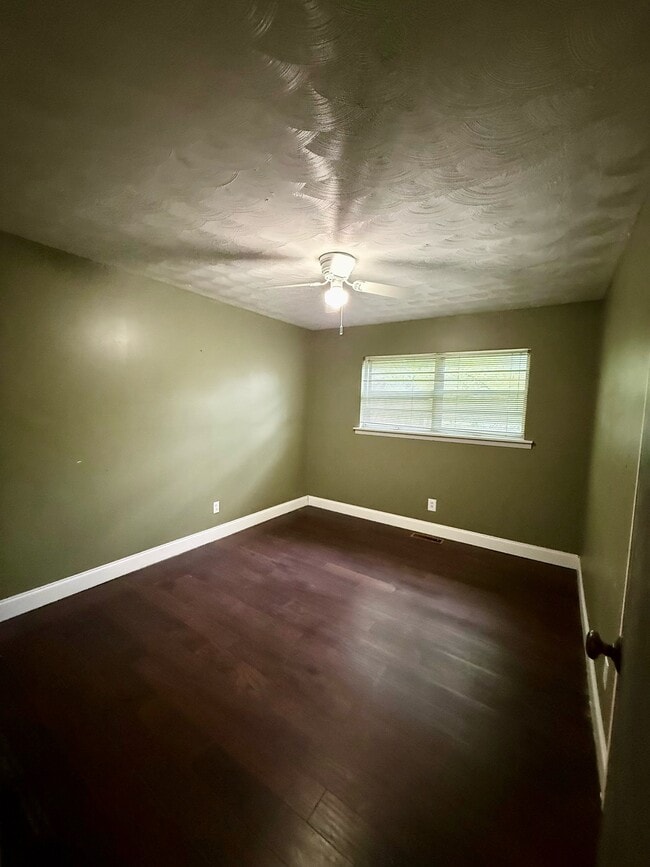 Photo - 918 Grant St