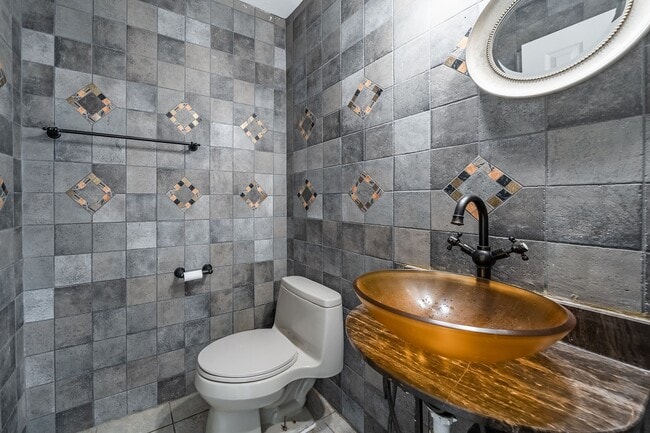 Photo - 3627 Heritage Colony Dr