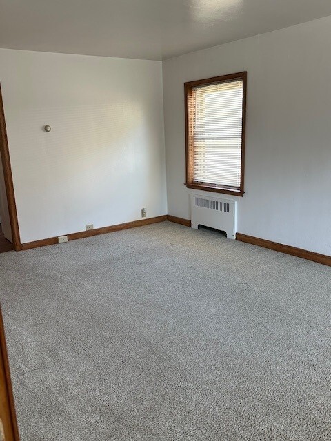 Photo - 933 Glenview Ave Unidad #3