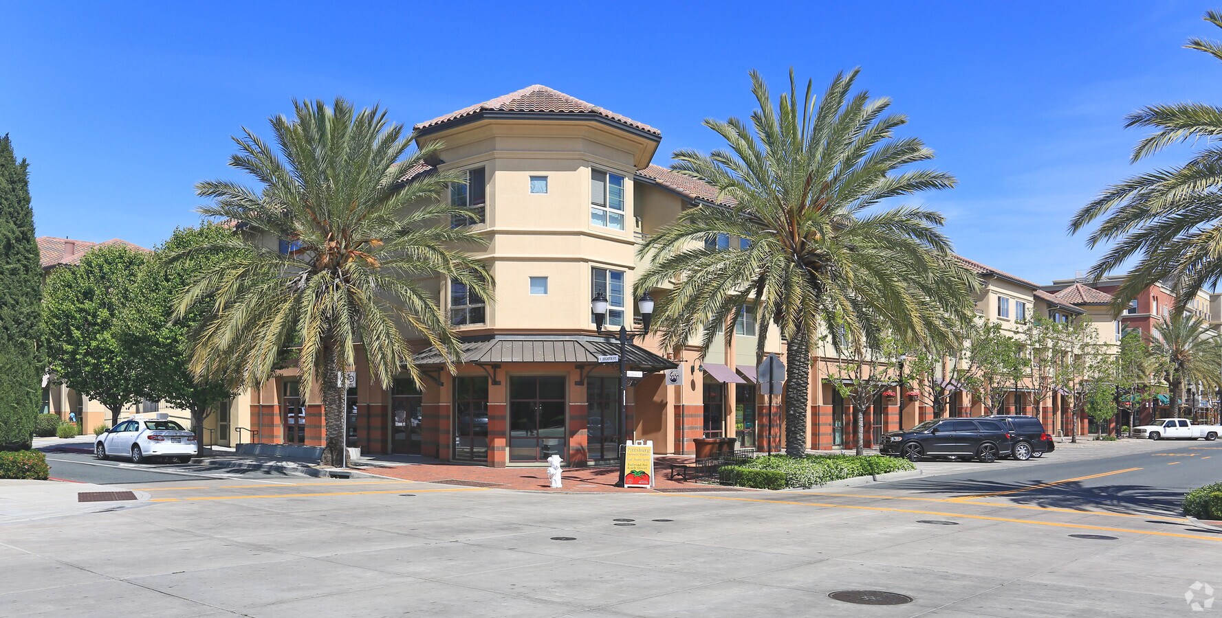 Photo - Siena Court Senior Housing
