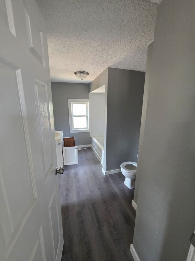 Photo - LIMITED TIME**NO APPLICATION FEE**1/2 OFF ...
