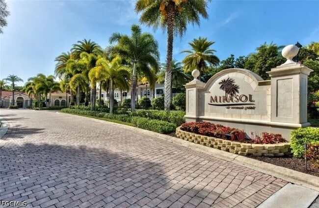 Photo - 8500 Violeta St Unit 102
