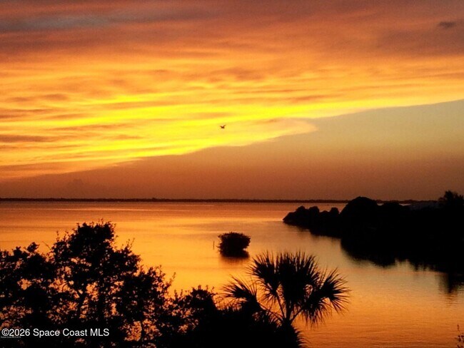 Photo - 300 Columbia Dr Unit 2403