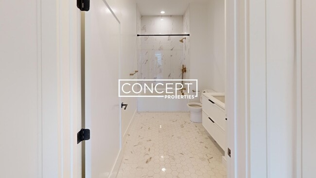 Building Photo - 50 Leo M Birmingham Pkwy Unit 506AB