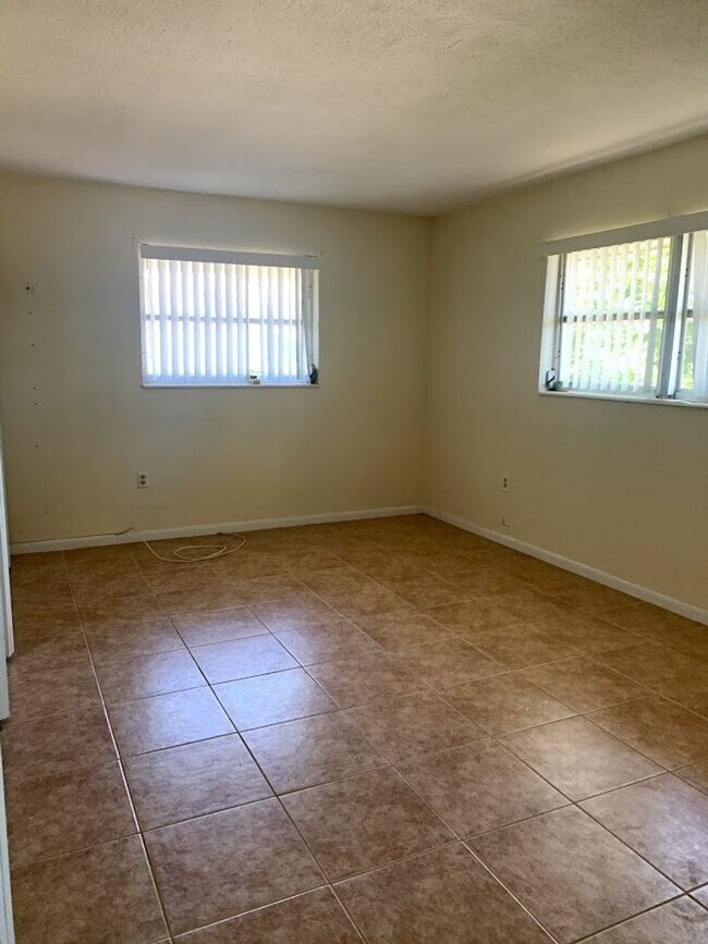 Photo - First Month Free !!!!!  Huge two bedroom t...