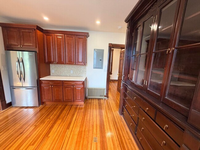 Photo - 153 Myrtle Ave Unit Apt 2