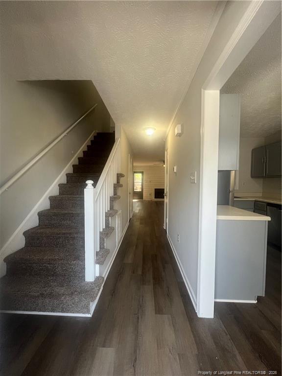 119 Villa Dr