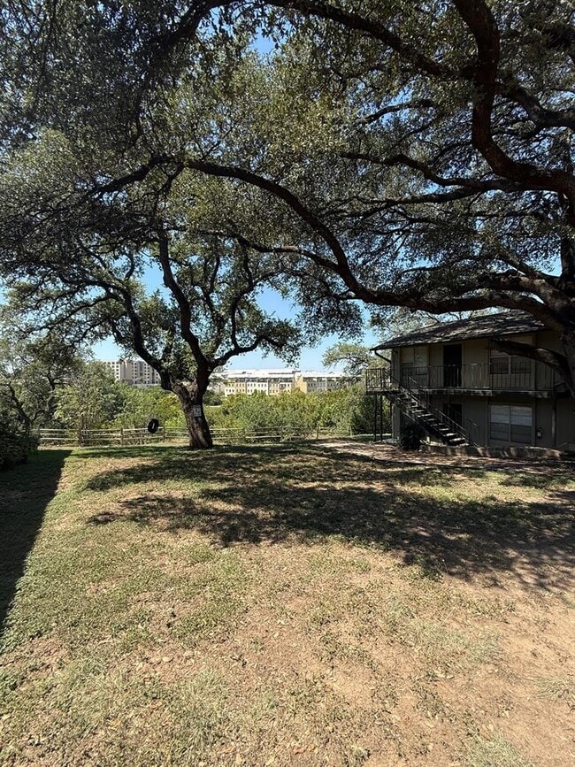Photo - 509 Cedar Dr Unit 201