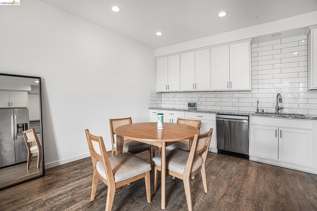 Photo - 2600 Wildflower Sta Pl