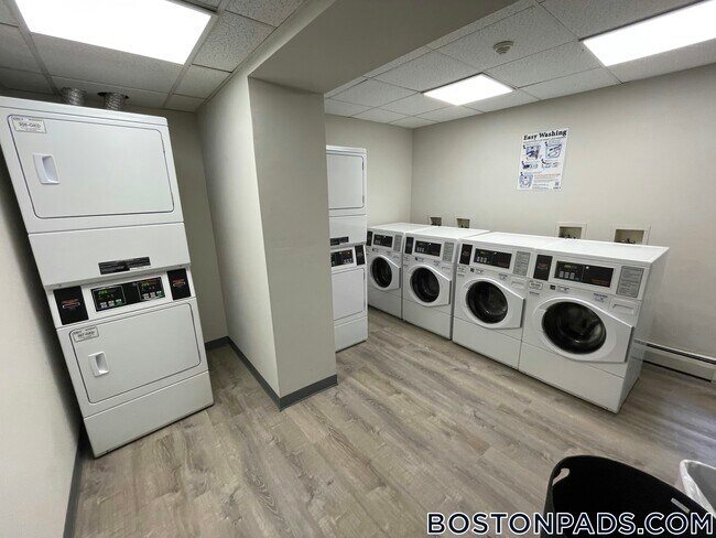 Photo - 191 Park Dr Unidad 44