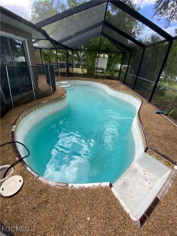 Photo - 930 Jasmine St