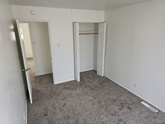 Photo - 3001 Azalea St