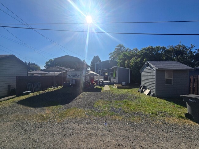 Photo - 304 S Anderson St