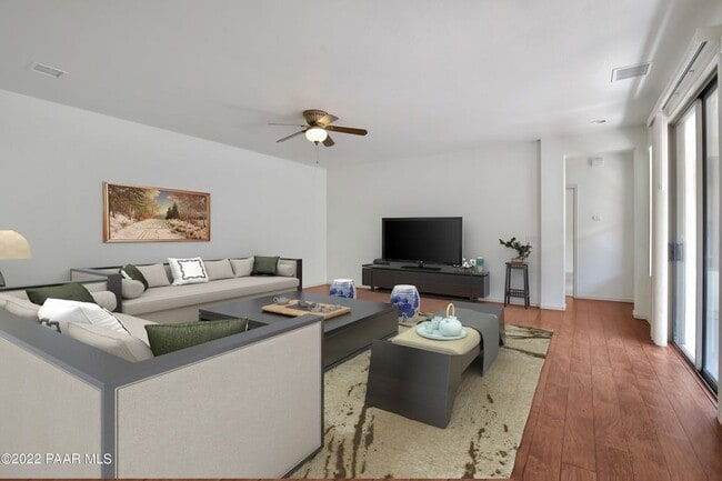 Photo - 1079 Hobble Strap Ln