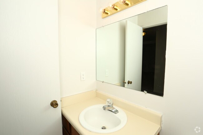 Photo - Westwind Townhomes