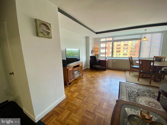 Photo - 1111 Arlington Blvd Unit 743