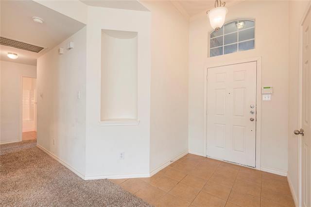 Photo - 2612 Pinto Dr