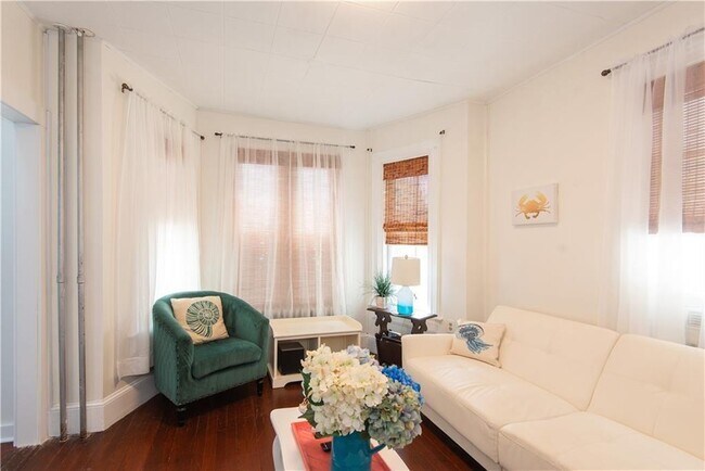 Photo - 11 Brewer St