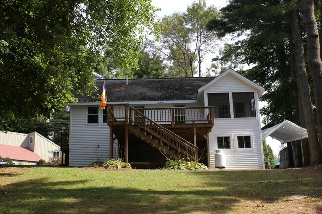 Photo - 33 Welch Point Rd House