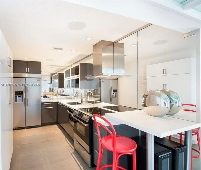 Photo - 6770 Indian Creek Dr Unit T-F