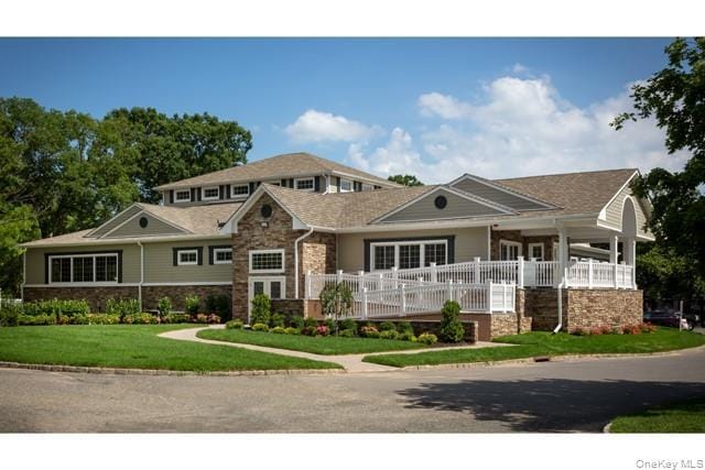 Building Photo - 405 Townehouse Dr Unit 405