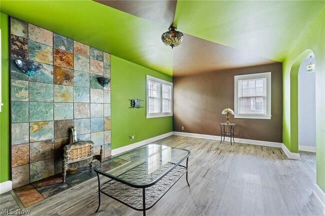 Photo - 4222 Chester Dr