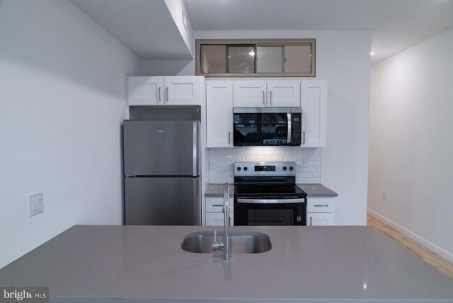 Photo - 7248 Rising Sun Ave