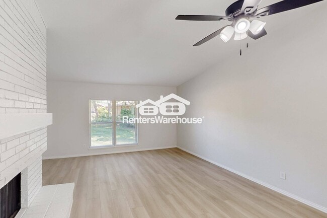 Photo - 6407 Green Oaks Dr