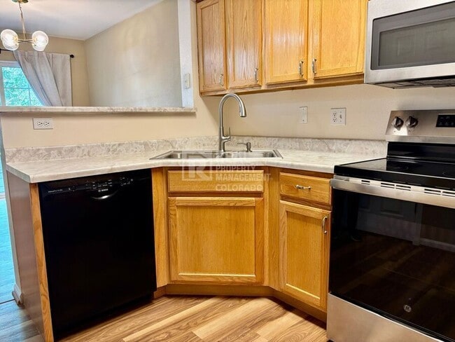 Photo - 1397 W 112th Ave
