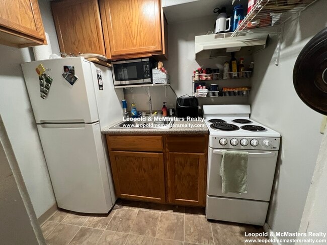 Photo - 590 Cambridge St Unidad 3