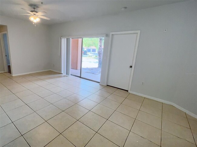 Photo - 5506 Metrowest Blvd Unit 101