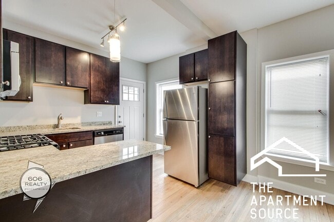 Photo - 836 E 53rd St Unit 836 East 53rd St